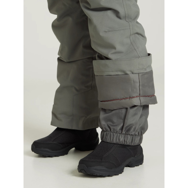Protest Snowboardbroek junior 4510222 large