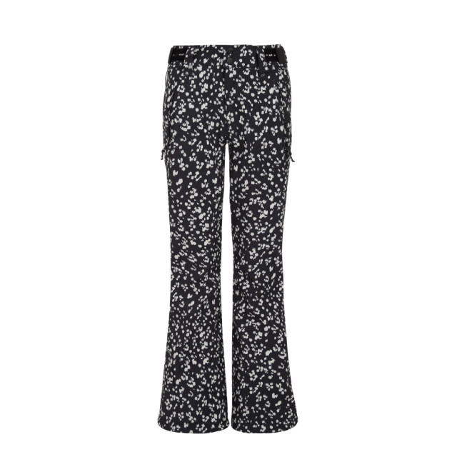Protest Softshell broek meisjes 4910222 large