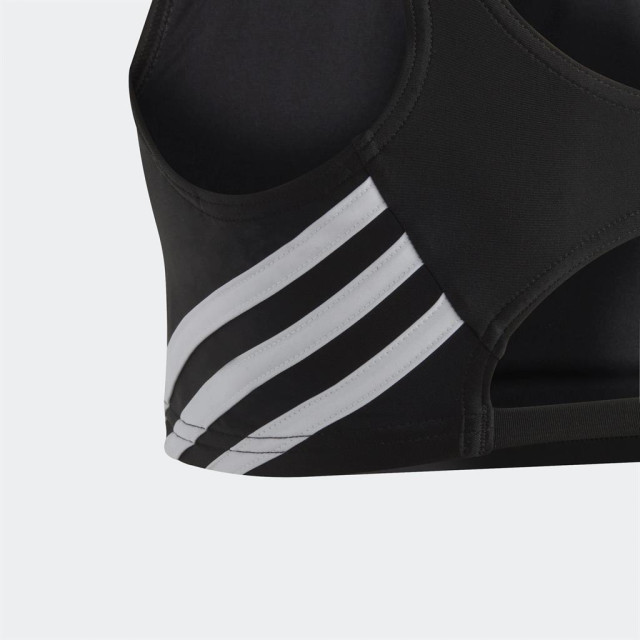 Adidas Bikini meisjes IB6001 large