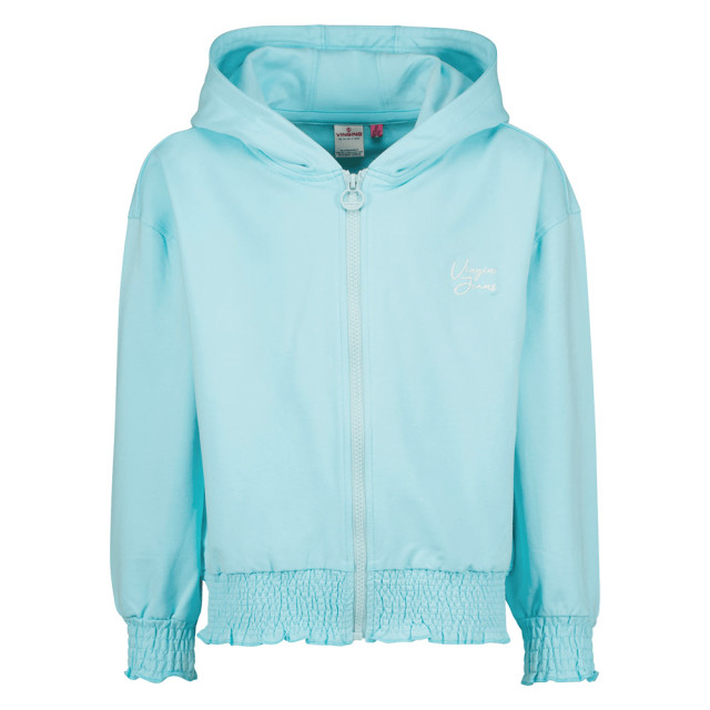 Vingino Zomerjas meisjes SS23KGN34002 large