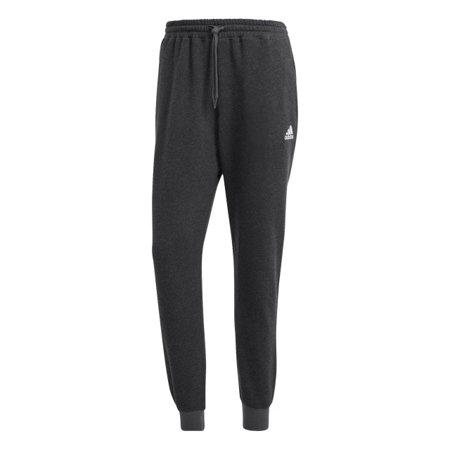 Adidas Joggingbroek heren IN7129 large