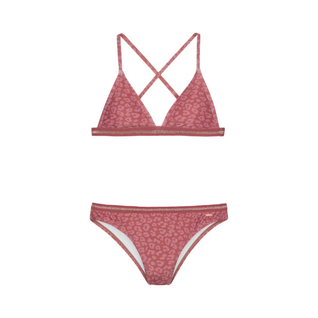 Protest Bikini meisjes 7914021-867 large