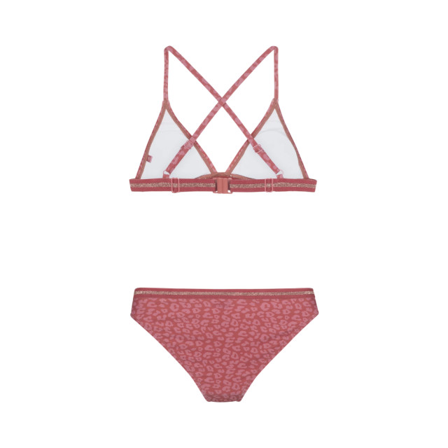 Protest Bikini meisjes 7914021-867 large