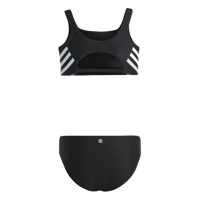 Adidas Bikini meisjes IB6001 large