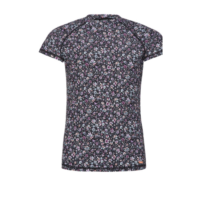 Protest Uv-shirt meisjes 7911321-290 large