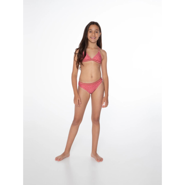 Protest Bikini meisjes 7914021-867 large