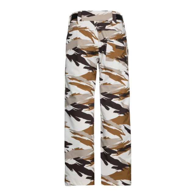 Protest Snowboardbroek jongens 4810202 large