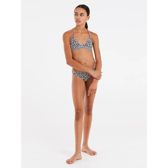 Protest Bikini meisjes 7913831 large