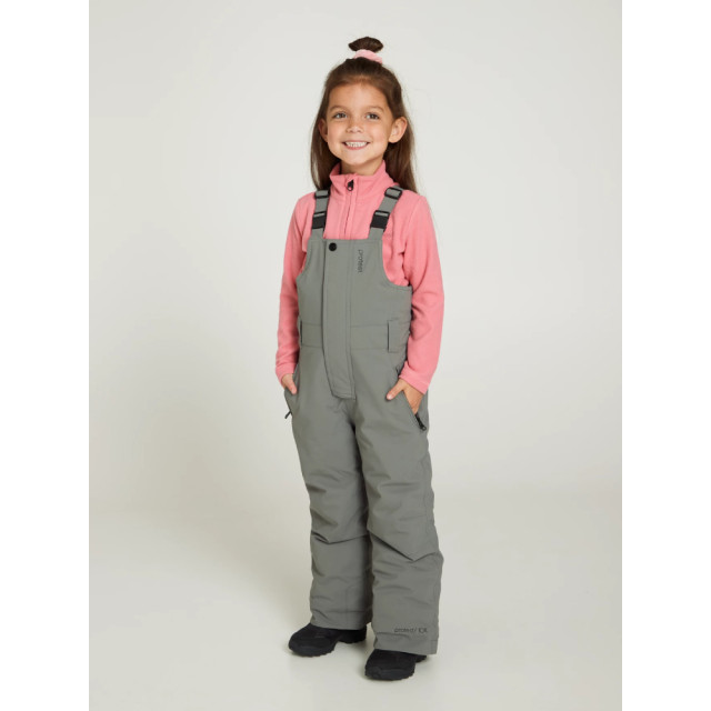 Protest Snowboardbroek junior 4510222 large