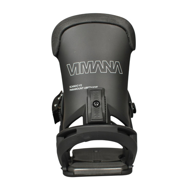 Vimana Snowboard binding Scando V3 large