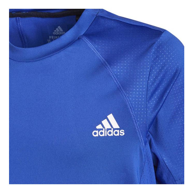 Adidas Sportshirt jongens GS0228 large