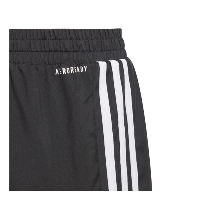 Adidas Sportshort meisjes GN1460 large