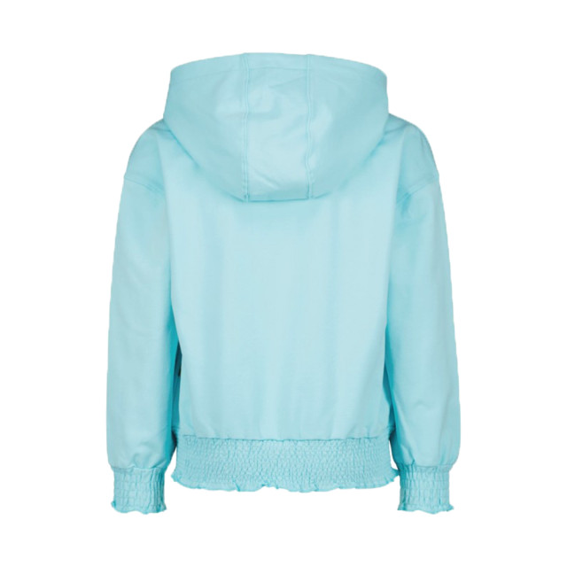 Vingino Zomerjas meisjes SS23KGN34002 large