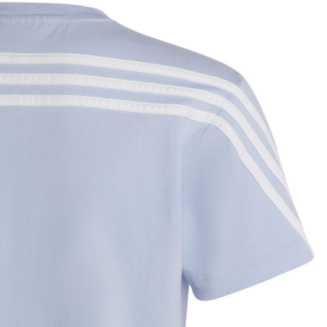 Adidas Sportshirt jongens HR6312 large