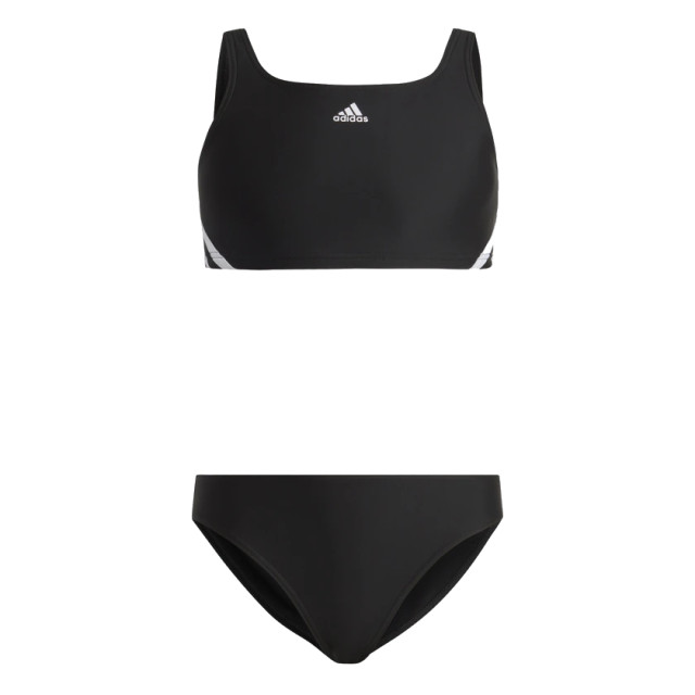 Adidas Bikini meisjes IB6001 large