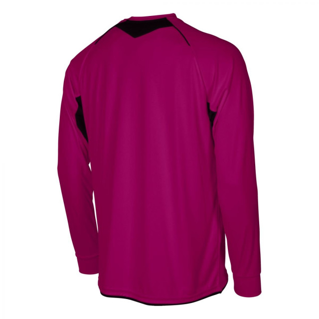 Stanno Scheidsrechter shirt 429003 large