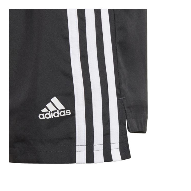 Adidas Sportshort meisjes GN1460 large