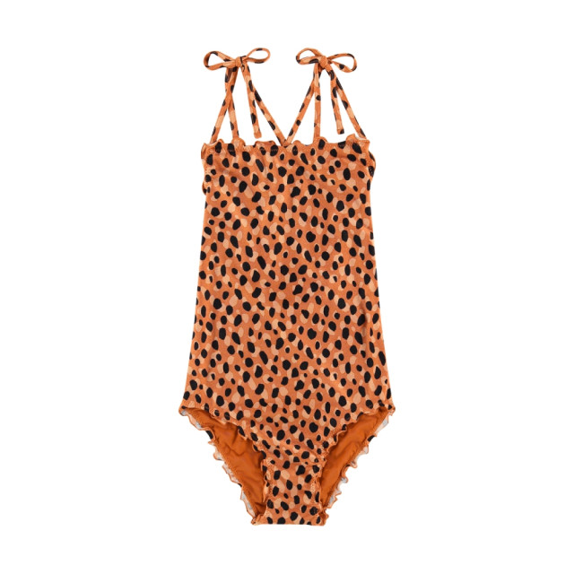 Beachlife Badpak meisjes 26536-1710 large