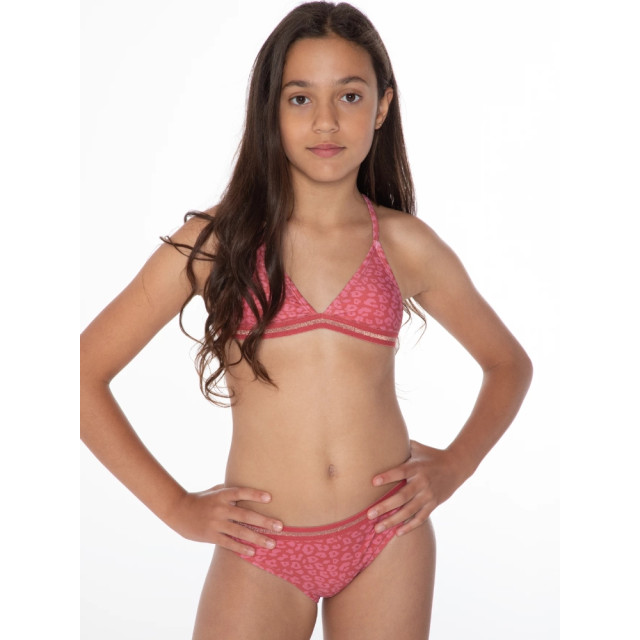 Protest Bikini meisjes 7914021-867 large