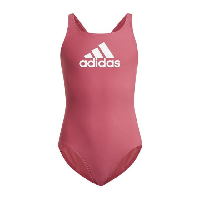 Adidas Badpak meisjes GQ1142 large