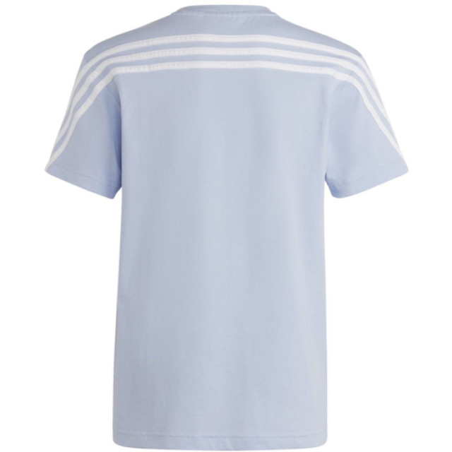 Adidas Sportshirt jongens HR6312 large