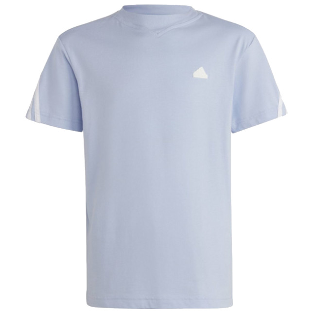 Adidas Sportshirt jongens HR6312 large