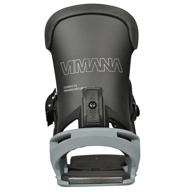 Vimana Snowboard binding Scando V3 large