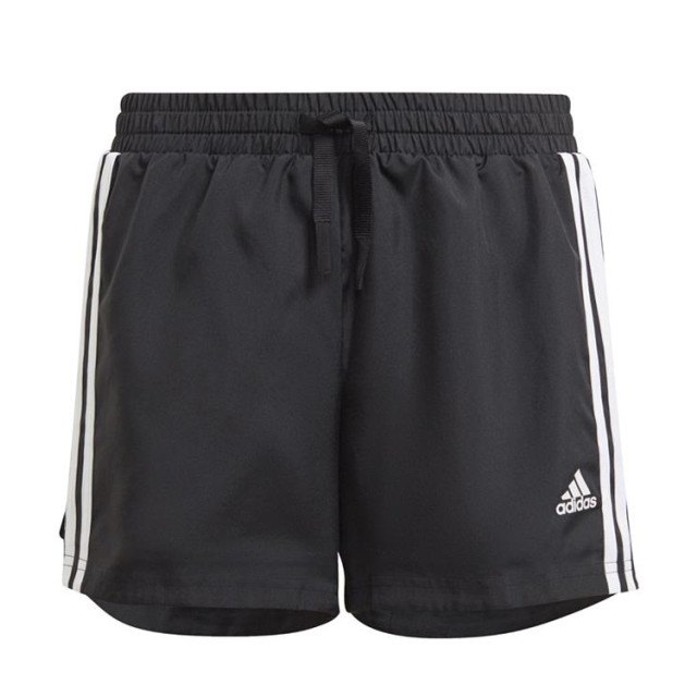Adidas Sportshort meisjes GN1460 large
