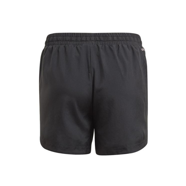 Adidas Sportshort meisjes GN1460 large