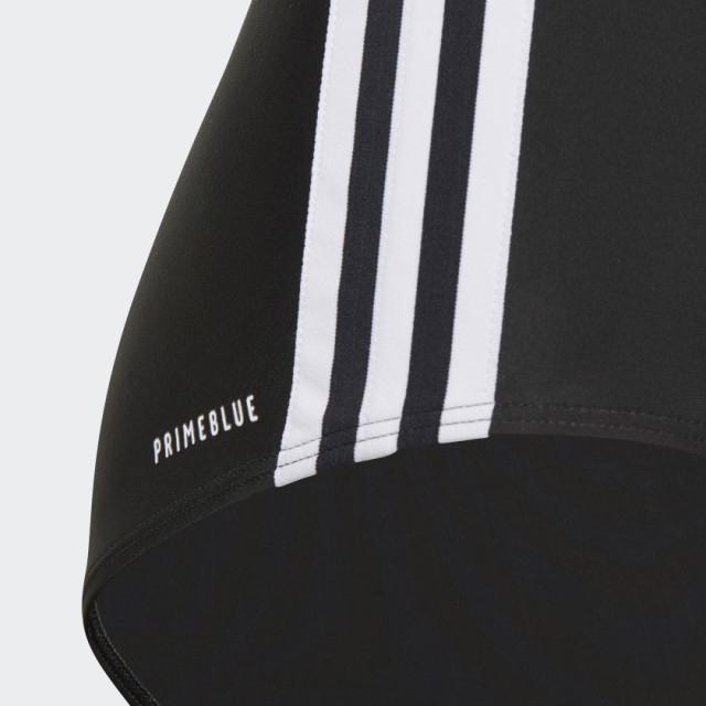 Adidas Badpak meisjes GQ1146 large