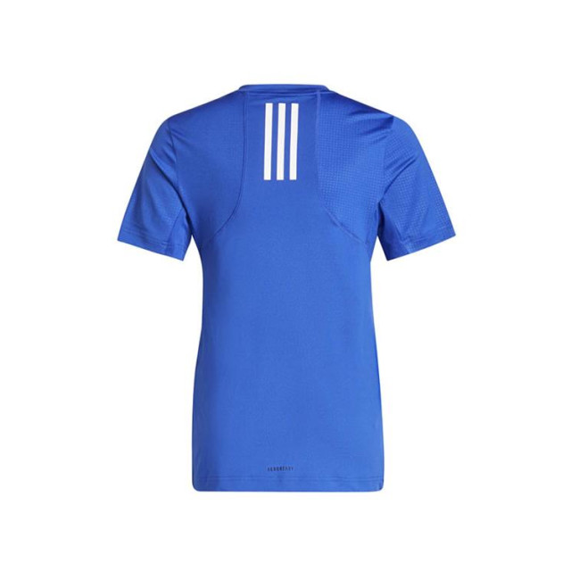 Adidas Sportshirt jongens GS0228 large