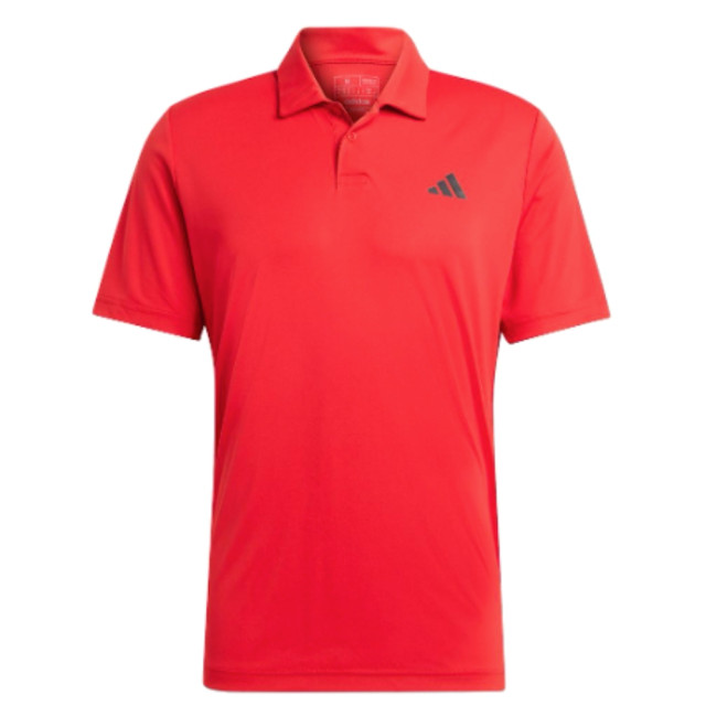 Adidas Polo heren HT4424 CLUB POLO,BETSCA large