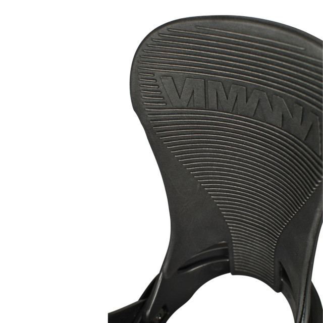 Vimana Snowboard binding Scando V3 large