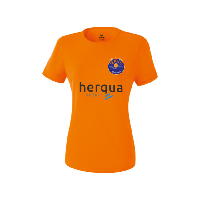 Erima Shirt dames olhaco 208620 large