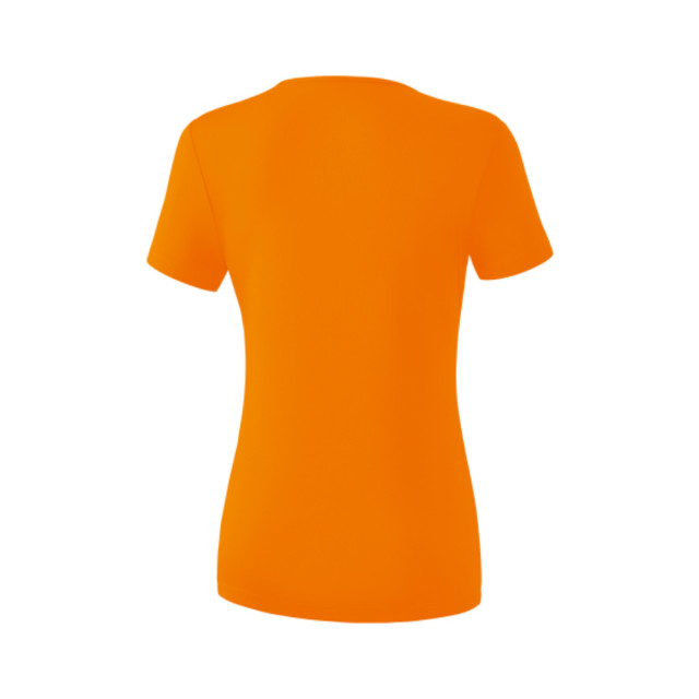 Erima Shirt dames olhaco 208620 large