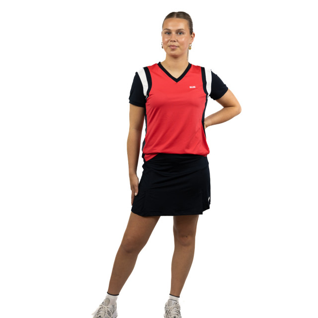 Sjeng Sports Tennisrok dames Monica large