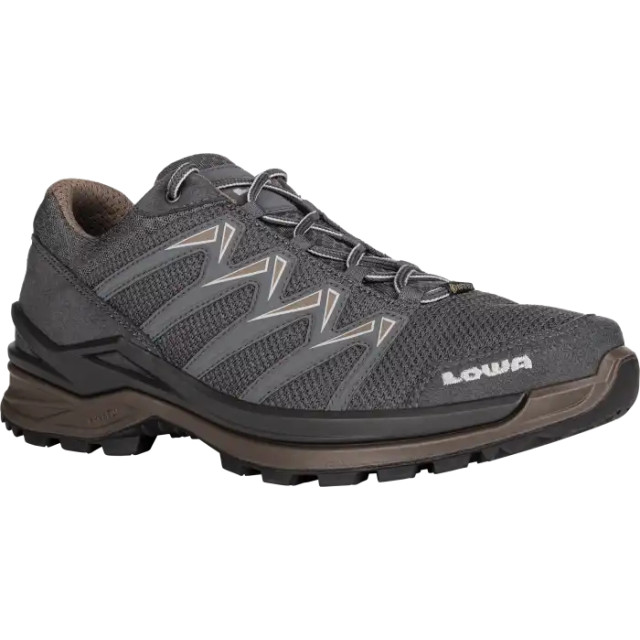 Lowa Wandelschoenen heren LM311709 large