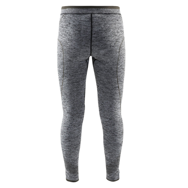 Craft Thermobroek junior 1911234 JR large