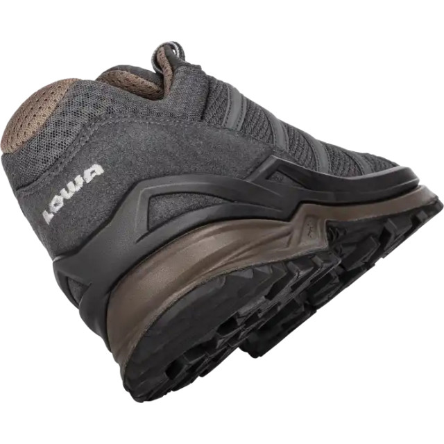 Lowa Wandelschoenen heren LM311709 large