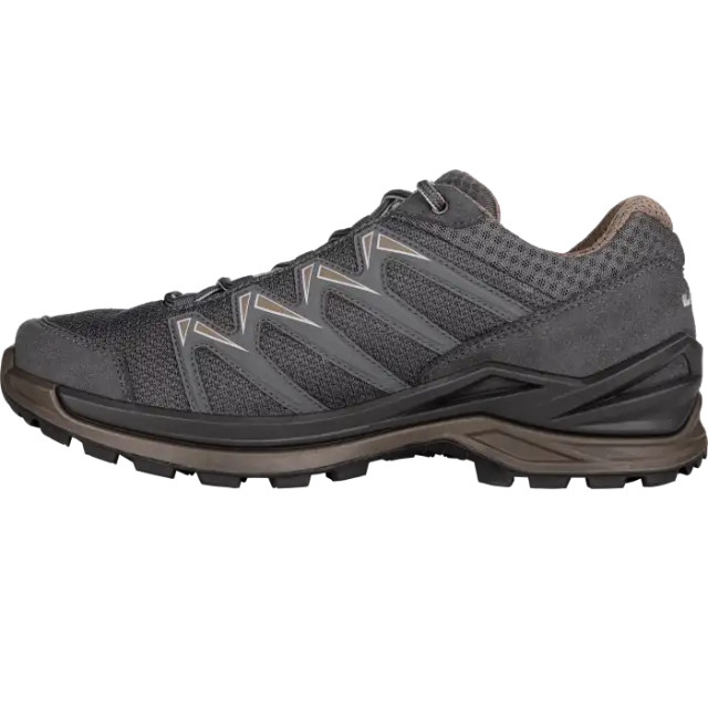 Lowa Wandelschoenen heren LM311709 large