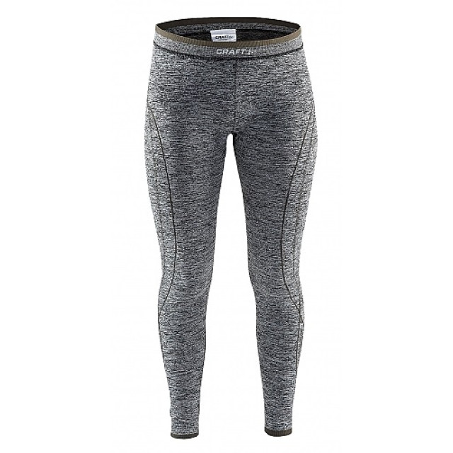 Craft Thermobroek junior 1911234 JR large