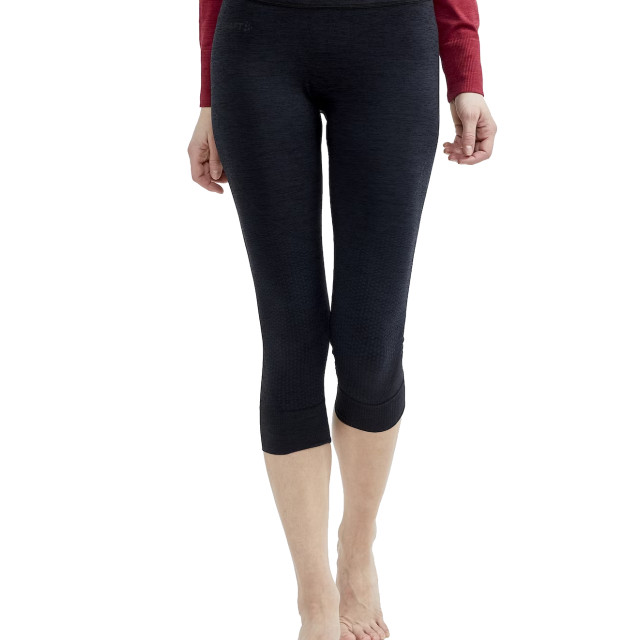 Craft Thermobroek dames 1911164 large