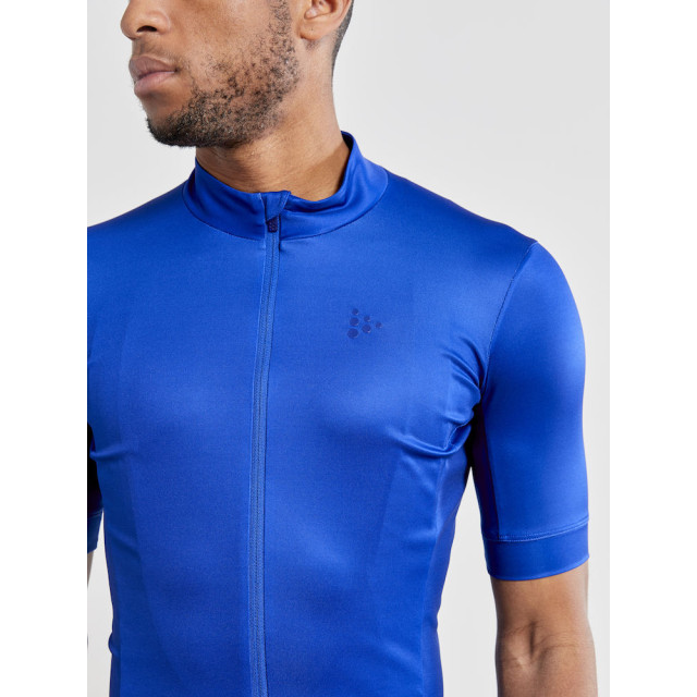 Craft Fietsshirt heren 1907156-360000 large