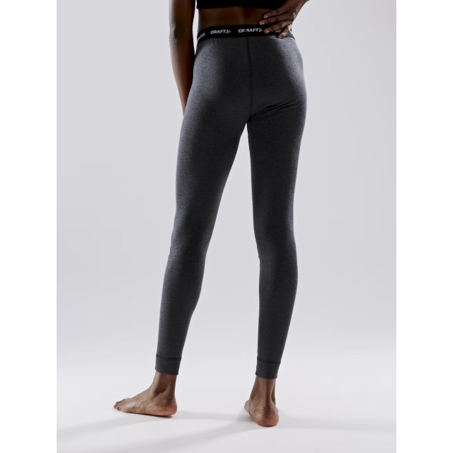 Craft Thermobroek dames 1911549 large