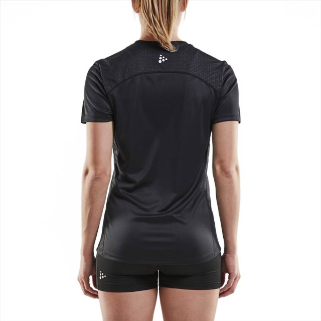Craft Sportshirt dames 1907362 large
