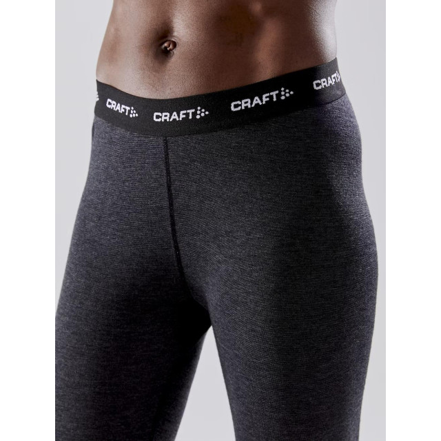 Craft Thermobroek dames 1911549 large