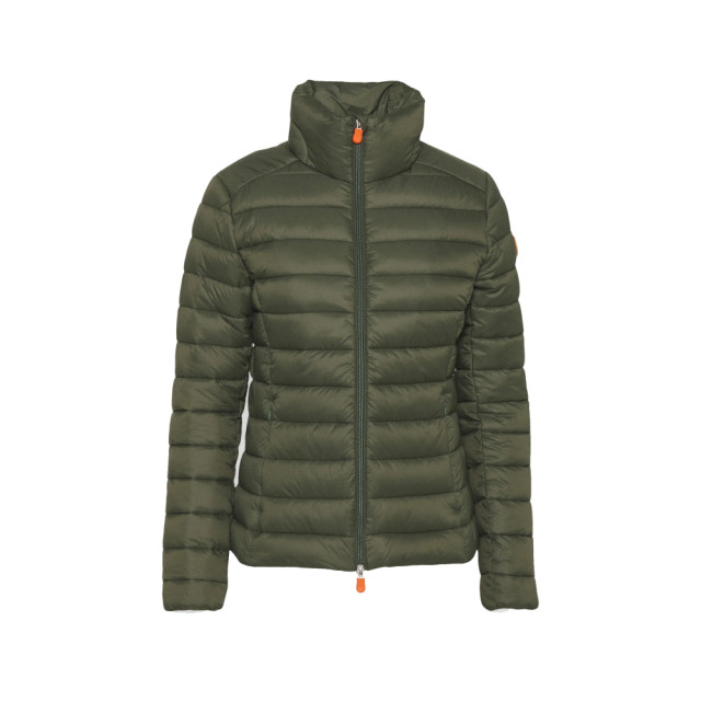 Save the Duck Casual winterjas dames D39760W-50028 large