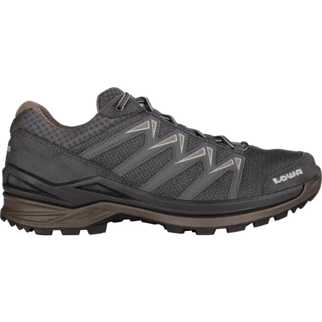 Lowa Wandelschoenen heren LM311709 large