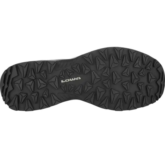 Lowa Wandelschoenen heren LM311709 large