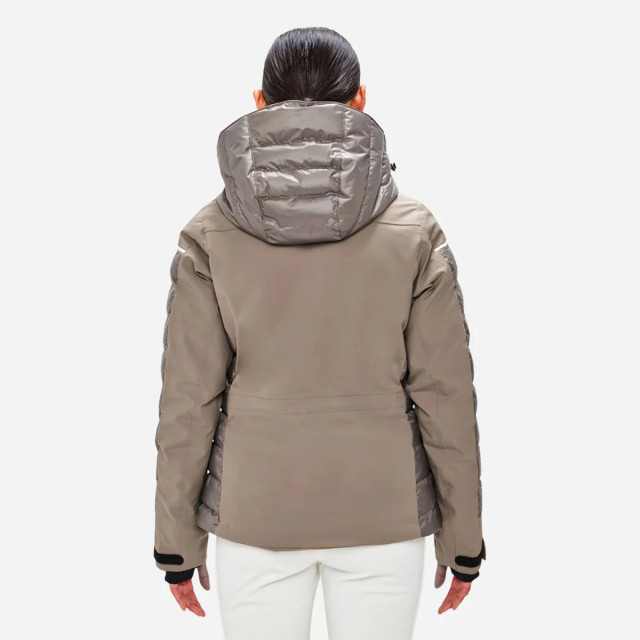 8848 Altitude Ski jas dames 2455 large